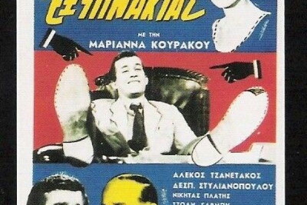 Ссылка кракен даркнет маркет