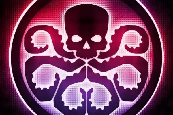 Kraken 5at