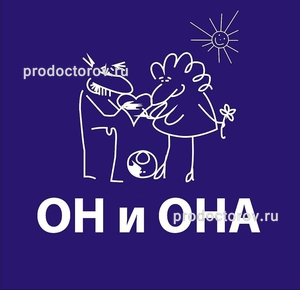 Скрытый интернет как войти