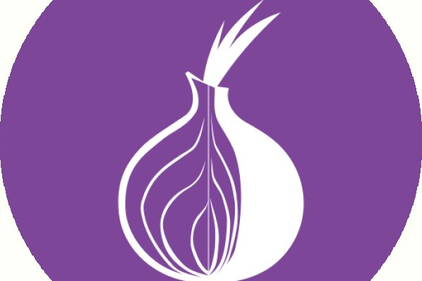 Kraken торговая площадка ссылка