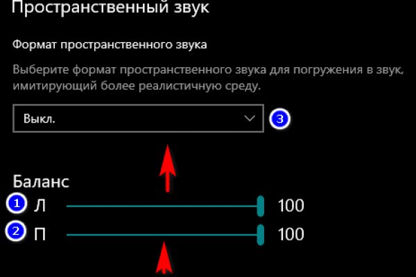 Кракен зеркало 2