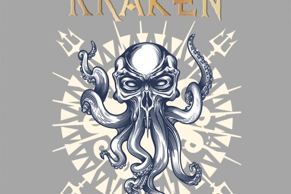 Tor kraken маркет