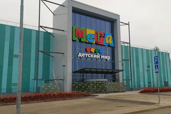 Кракен ссылка market pw