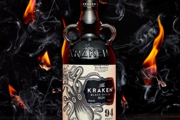 Kraken ссылка зеркало рабочее