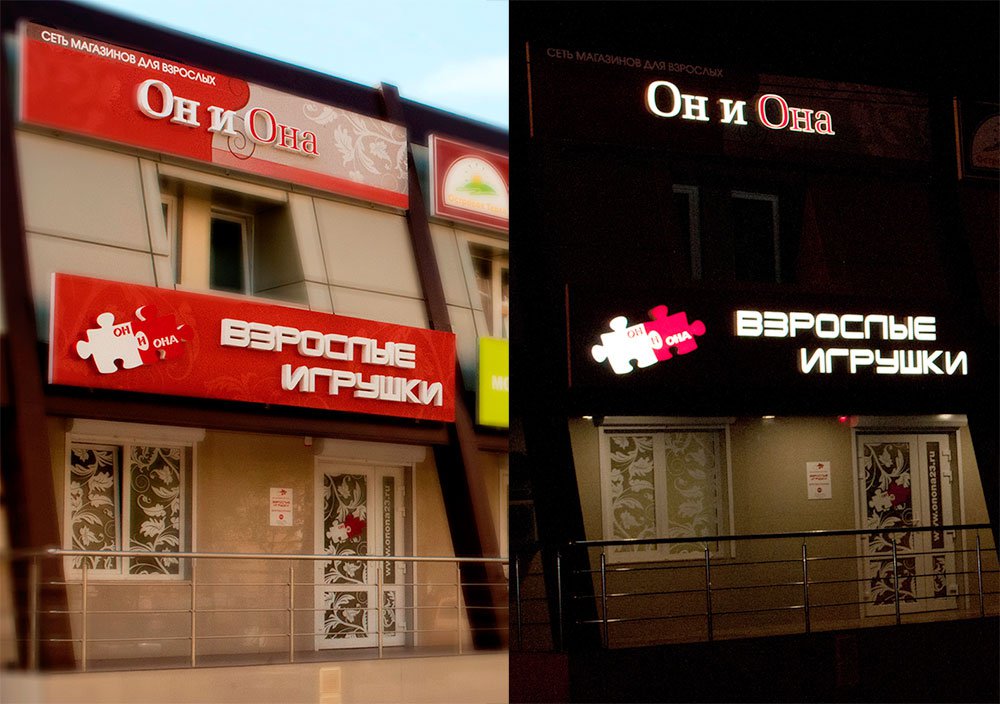 Kraken адрес onion