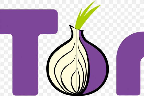 Кракен площадка kr2web in