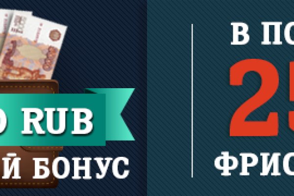 Кракен войти