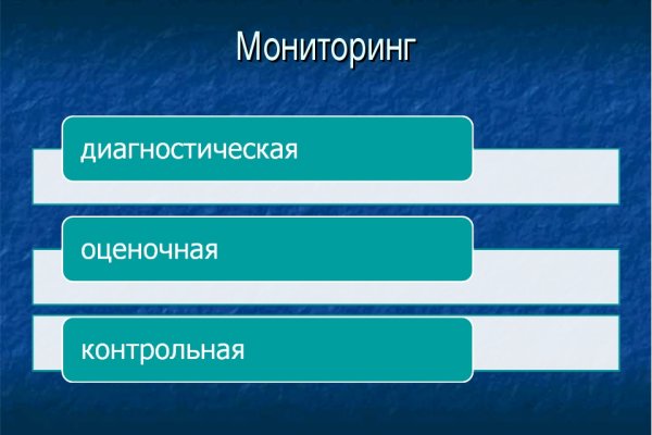 Кракен вход ссылка kraken torion net