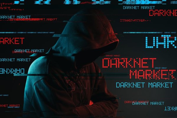 Кракен даркнет ссылка kraken link24 info
