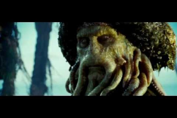 Сайт kraken в tor