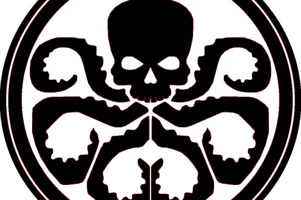 Craken12 at