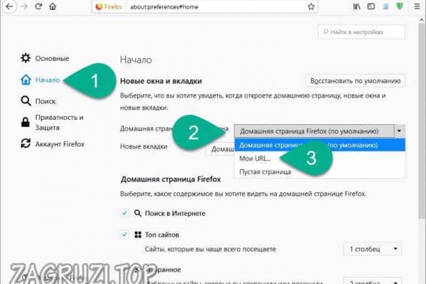 Маркет плейс кракен маркетплейс