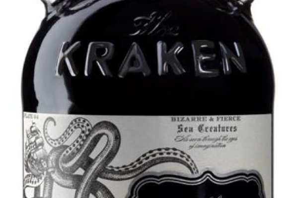 Kraken 14 at сайт