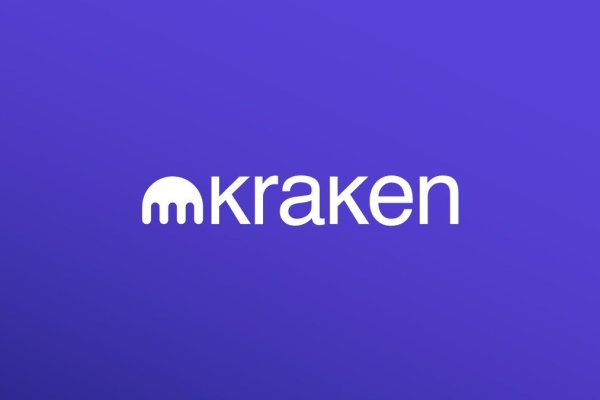 Кракен даркнет площадка