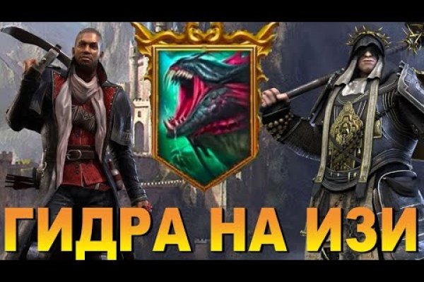 Кракен маркетплейс в питере