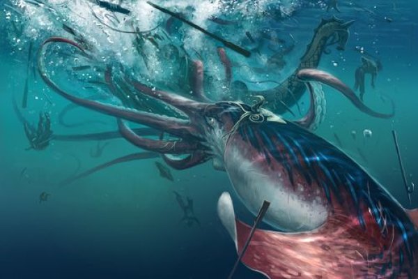 Kraken зеркало kraken link top