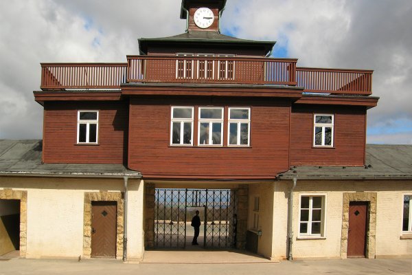 Кракен даркнет актуальная ссылка