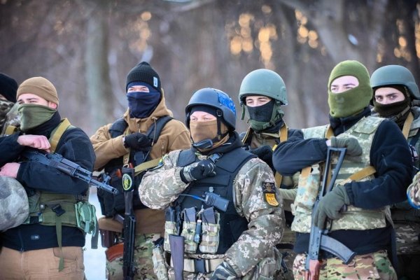 Кракен сайт биз