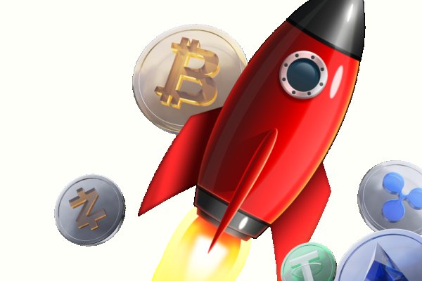 Kraken официальная ссылка