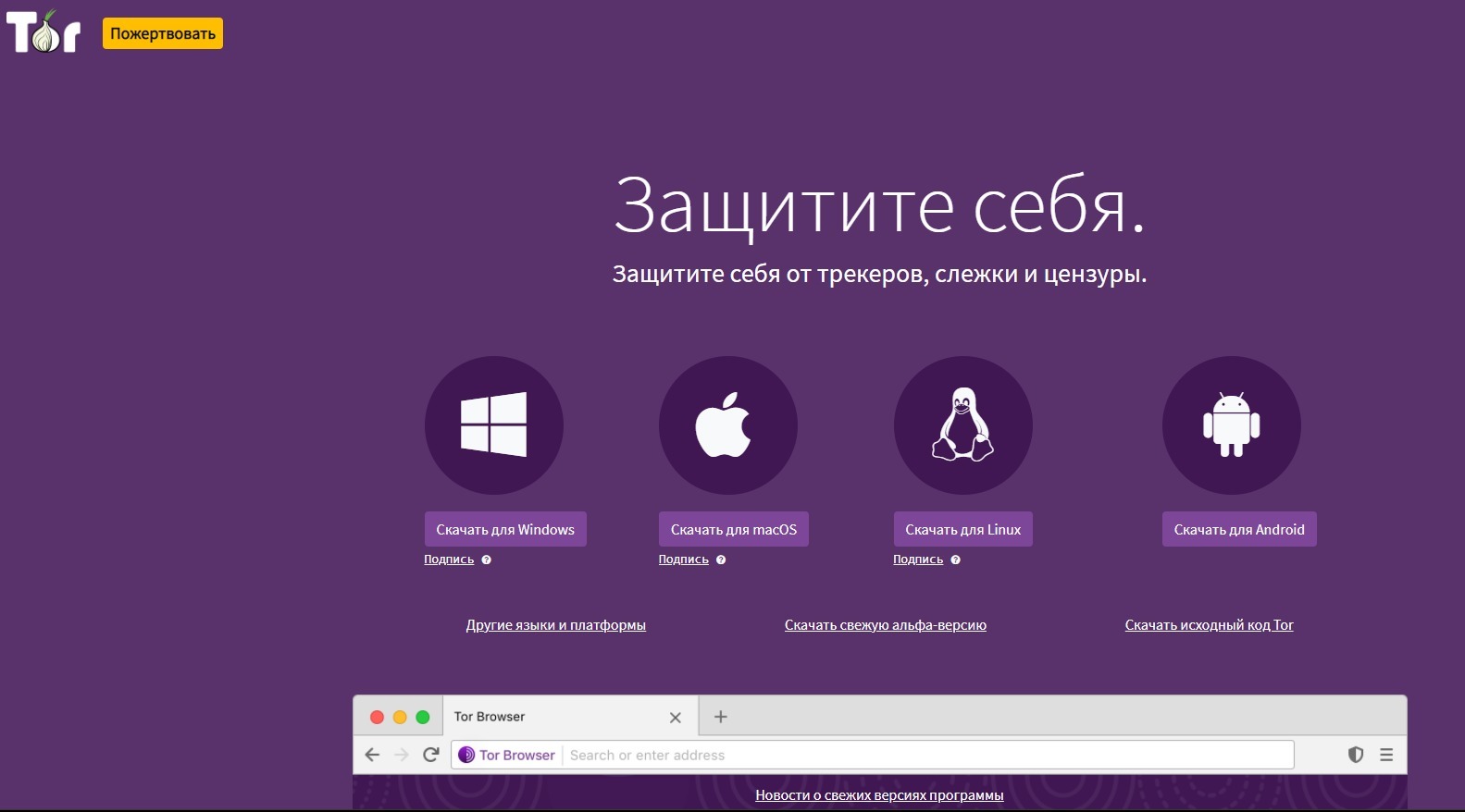 Кракен рабочая ссылка тор