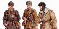 Вооруженные силы и военное искусство армии сша во второй мировой войне